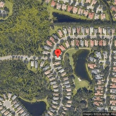 12240 Thornhill Ct, Lakewood Ranch, FL 34202