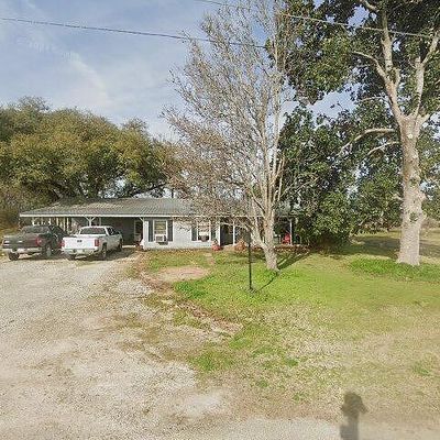 1225 Elam Woods Rd, Winnsboro, LA 71295