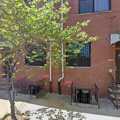 1226 N Carlisle St, Philadelphia, PA 19121