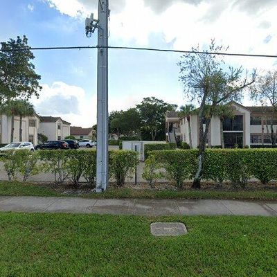 12262 Royal Palm Blvd #B 8, Coral Springs, FL 33065