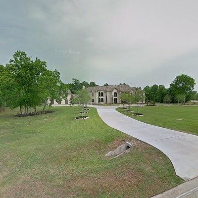 1226 Split Elm Dr, Missouri City, TX 77459