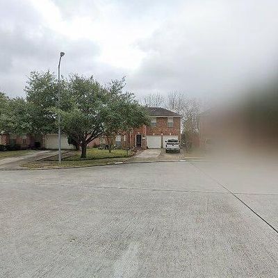 12271 Cobbs Creek Rd, Houston, TX 77067