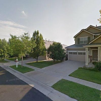 1227 S Duquesne Cir, Aurora, CO 80018