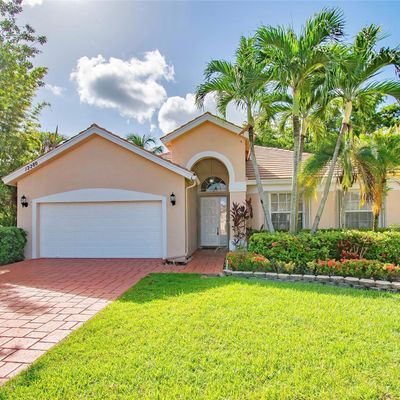 12280 Riverfalls Ct, Boca Raton, FL 33428