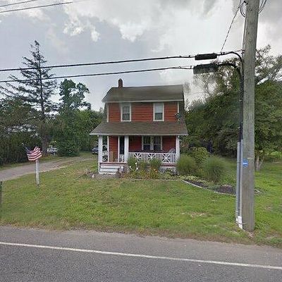 123 Corsons Tavern Rd, Ocean View, NJ 08230