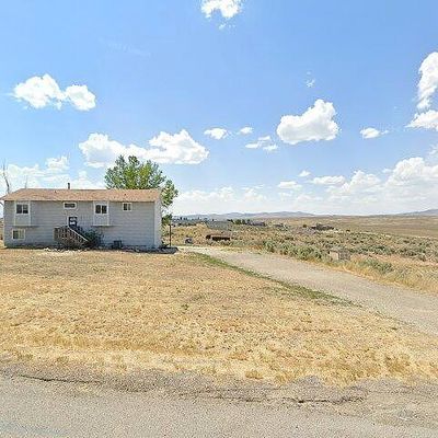 123 Deerbrush Dr, Spring Creek, NV 89815