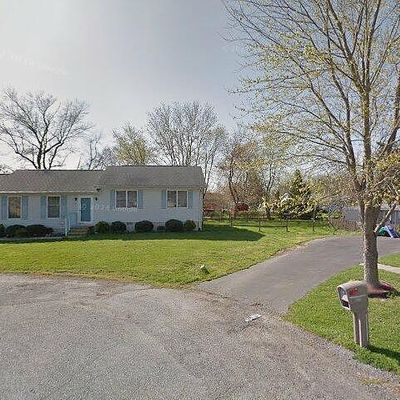 123 Green Ct, Felton, DE 19943