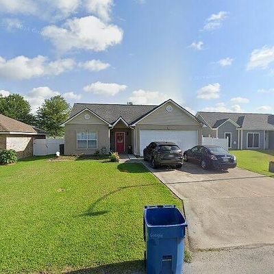 123 Ocho Rios Ln, Scott, LA 70583