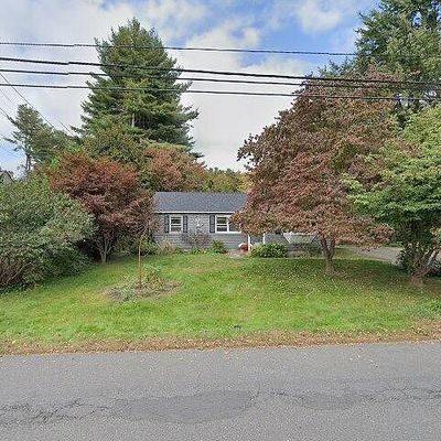 123 Sackett Rd, Westfield, MA 01085