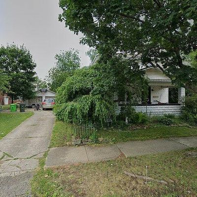 123 W 10 Th St, Dover, OH 44622