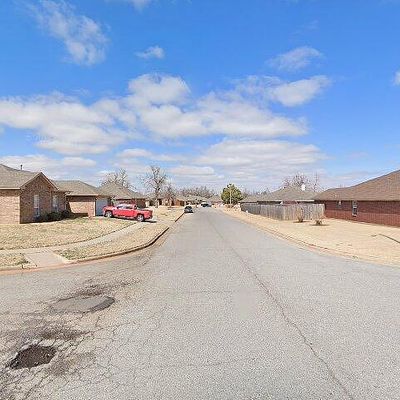 12302 Westgate, Yukon, OK 73099