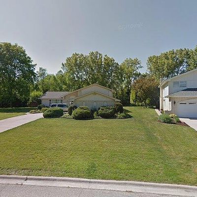 12316 Forestview Dr, Orland Park, IL 60467