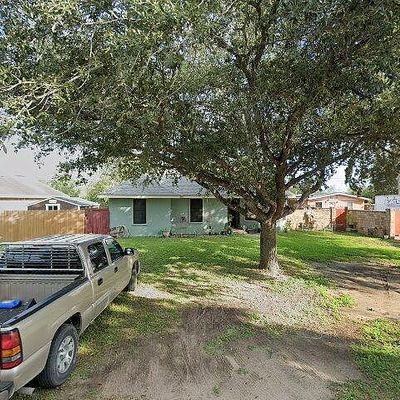 12312 Tiquisate Ave, Edinburg, TX 78541