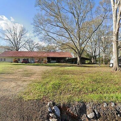 12319 Highway 440, Kentwood, LA 70444