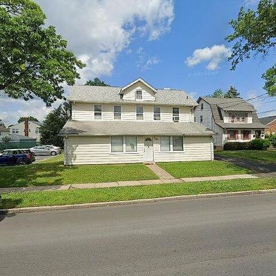 1234 Stuyvesant Ave, Union, NJ 07083