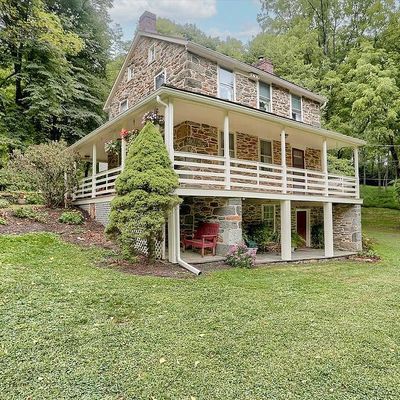 12346 Reservoir Rd, Glen Rock, PA 17327