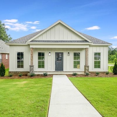 1235 Sadie Circle, Prattville, AL 36068