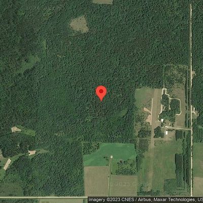 12351 480 Th Ave, Wannaska, MN 56761