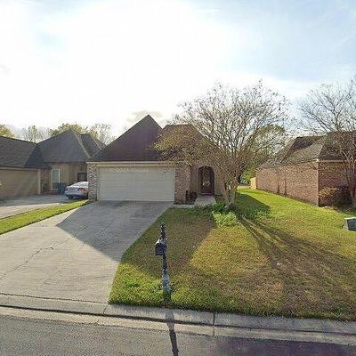 12351 Dutchtown Villa Dr, Geismar, LA 70734