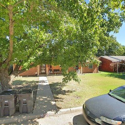 1236 Saddle Ln, Bartlesville, OK 74006