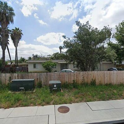 1237 Boyle Ave, Escondido, CA 92027