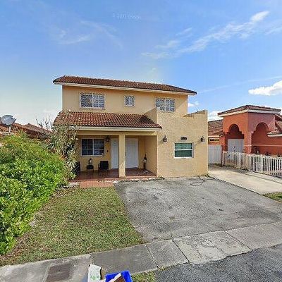 12373 Nw 98 Th Ave, Hialeah, FL 33018