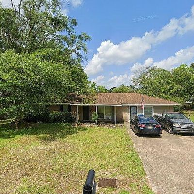 12399 Simpson Rd, Gulfport, MS 39503