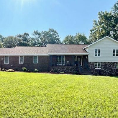 124 Highland Forest Dr, Aiken, SC 29803