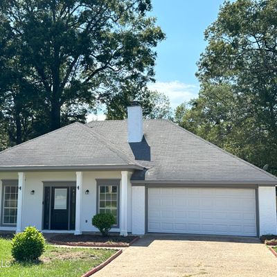 124 Holmar Dr, Brandon, MS 39047