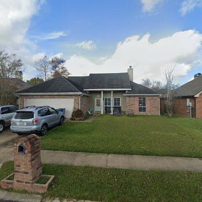 124 Silver Medal Dr, Lafayette, LA 70506