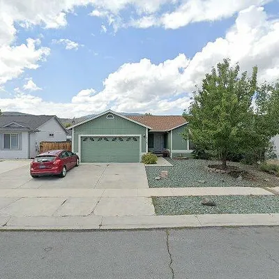 1240 Jacobs Way, Carson City, NV 89701