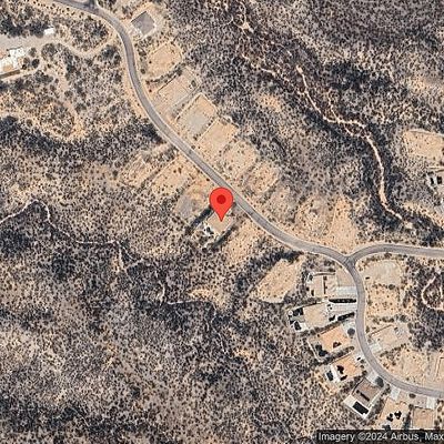 1240 E Madera Estates Ln, Sahuarita, AZ 85629