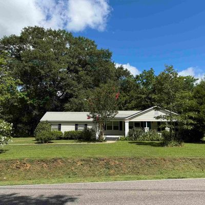 1241 Warrior Jasper Road, Warrior, AL 35180