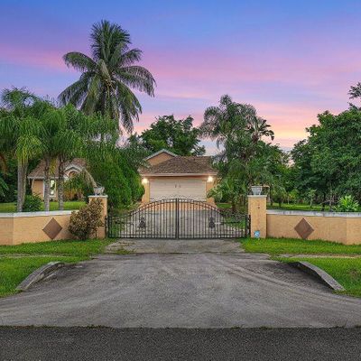 12417 Key Lime Blvd, West Palm Beach, FL 33412