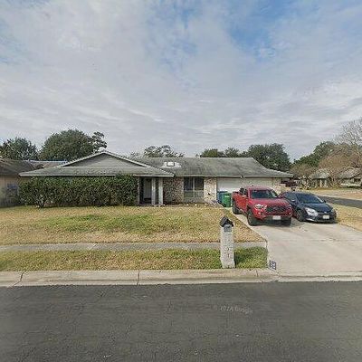 12427 La Albada St, San Antonio, TX 78233