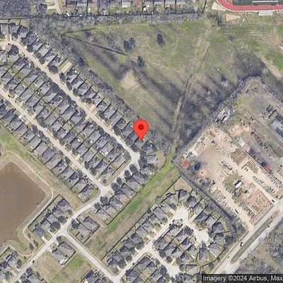 12435 Gershwin Oak St, Houston, TX 77089