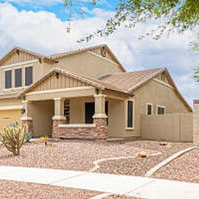 12432 N 142 Nd Ct, Surprise, AZ 85379