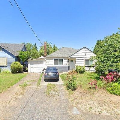 1245 Vista Ave Se, Salem, OR 97302