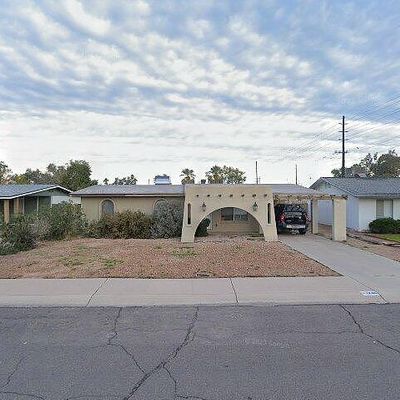 1246 E Barbara Dr, Tempe, AZ 85288