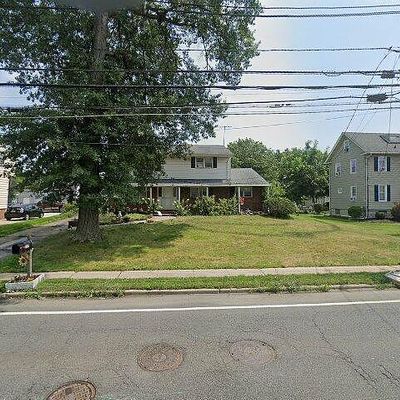 1246 Livingston Ave, North Brunswick, NJ 08902