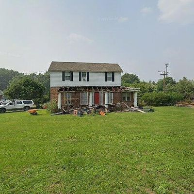 1247 Little Mill Rd, Franklinville, NJ 08322