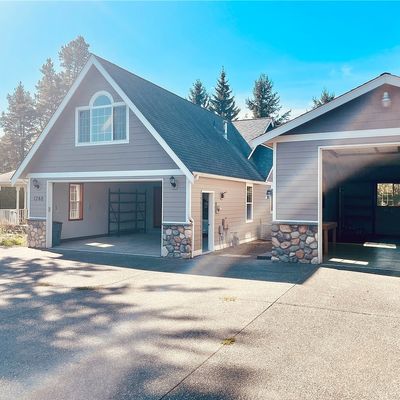 1248 Bradley Rd, Lynden, WA 98264