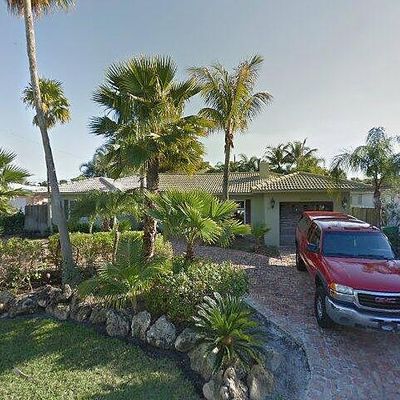 1249 S Harbor Dr, Riviera Beach, FL 33404