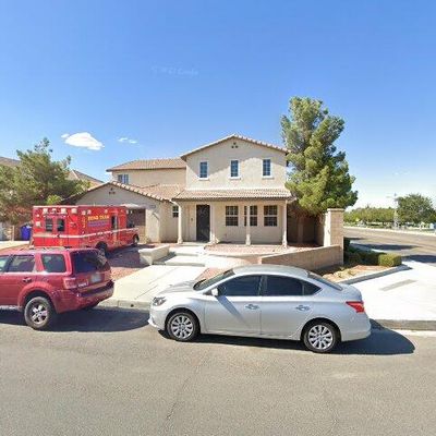 12496 Osprey Ln, Victorville, CA 92392