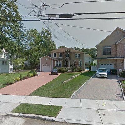 125 Darling Ave, Bloomfield, NJ 07003