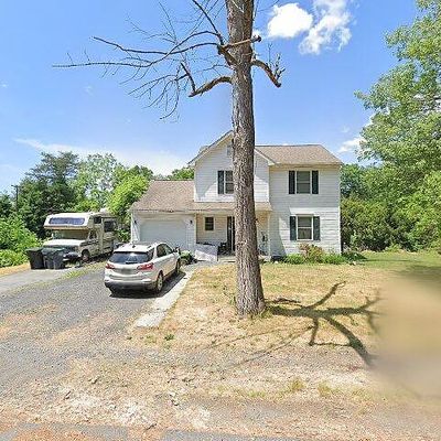 125 Laurel Rd, Orwigsburg, PA 17961