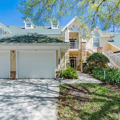 125 N Champions Way #313, Saint Augustine, FL 32092