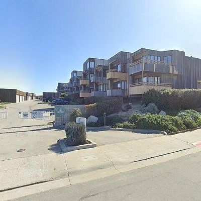 125 Surf Way #310, Monterey, CA 93940