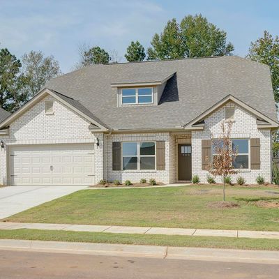 125 Striker Lane, Harvest, AL 35749