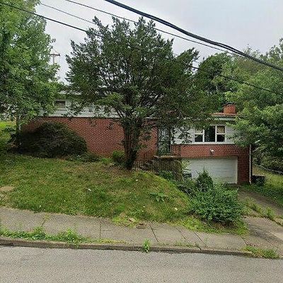 125 Webster St, Rochester, PA 15074